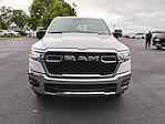 2025 Ram 1500 Crew Cab 4WD Pickup for sale #185380 - photo 3