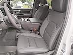 2025 Ram 1500 Crew Cab 4WD Pickup for sale #185380 - photo 21