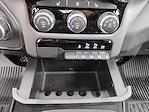 2025 Ram 1500 Crew Cab 4WD Pickup for sale #185380 - photo 23