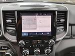 2025 Ram 1500 Crew Cab 4WD Pickup for sale #185380 - photo 24