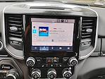 2025 Ram 1500 Crew Cab 4WD Pickup for sale #185380 - photo 25