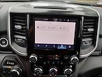 2025 Ram 1500 Crew Cab 4WD Pickup for sale #185380 - photo 27