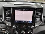 2025 Ram 1500 Crew Cab 4WD Pickup for sale #185380 - photo 28