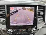 2025 Ram 1500 Crew Cab 4WD Pickup for sale #185380 - photo 29