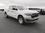 2025 Ram 1500 Crew Cab 4WD Pickup for sale #185380 - photo 4