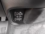 2025 Ram 1500 Crew Cab 4WD Pickup for sale #185380 - photo 30