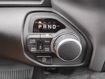 2025 Ram 1500 Crew Cab 4WD Pickup for sale #185380 - photo 32