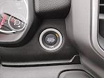 2025 Ram 1500 Crew Cab 4WD Pickup for sale #185380 - photo 33