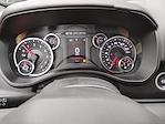 2025 Ram 1500 Crew Cab 4WD Pickup for sale #185380 - photo 34