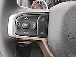 2025 Ram 1500 Crew Cab 4WD Pickup for sale #185380 - photo 35