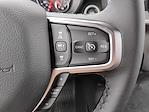 2025 Ram 1500 Crew Cab 4WD Pickup for sale #185380 - photo 36
