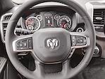2025 Ram 1500 Crew Cab 4WD Pickup for sale #185380 - photo 37