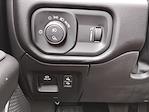 2025 Ram 1500 Crew Cab 4WD Pickup for sale #185380 - photo 38