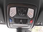 2025 Ram 1500 Crew Cab 4WD Pickup for sale #185380 - photo 39