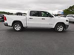 2025 Ram 1500 Crew Cab 4WD Pickup for sale #185380 - photo 5