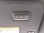 2025 Ram 1500 Crew Cab 4WD Pickup for sale #185380 - photo 40