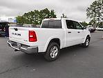 2025 Ram 1500 Crew Cab 4WD Pickup for sale #185380 - photo 6
