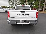2025 Ram 1500 Crew Cab 4WD Pickup for sale #185380 - photo 7