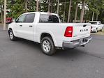 2025 Ram 1500 Crew Cab 4WD Pickup for sale #185380 - photo 2