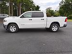 2025 Ram 1500 Crew Cab 4WD Pickup for sale #185380 - photo 8