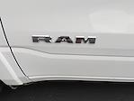 2025 Ram 1500 Crew Cab 4WD Pickup for sale #185380 - photo 9