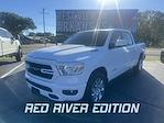 2021 Ram 1500 Crew Cab 4WD Pickup for sale #185380A - photo 1