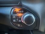 2021 Ram 1500 Crew Cab 4WD Pickup for sale #185380A - photo 11