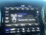2021 Ram 1500 Crew Cab 4WD Pickup for sale #185380A - photo 12