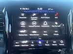 2021 Ram 1500 Crew Cab 4WD Pickup for sale #185380A - photo 15