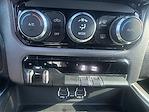 2021 Ram 1500 Crew Cab 4WD Pickup for sale #185380A - photo 19