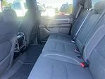 2021 Ram 1500 Crew Cab 4WD Pickup for sale #185380A - photo 3