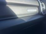 2021 Ram 1500 Crew Cab 4WD Pickup for sale #185380A - photo 21