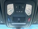 2021 Ram 1500 Crew Cab 4WD Pickup for sale #185380A - photo 22