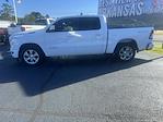 2021 Ram 1500 Crew Cab 4WD Pickup for sale #185380A - photo 24