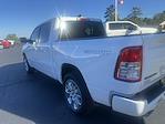 2021 Ram 1500 Crew Cab 4WD Pickup for sale #185380A - photo 2