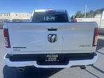 2021 Ram 1500 Crew Cab 4WD Pickup for sale #185380A - photo 25