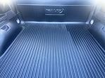 2021 Ram 1500 Crew Cab 4WD Pickup for sale #185380A - photo 26