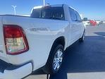 2021 Ram 1500 Crew Cab 4WD Pickup for sale #185380A - photo 27