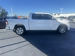 2021 Ram 1500 Crew Cab 4WD Pickup for sale #185380A - photo 28