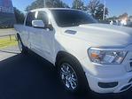 2021 Ram 1500 Crew Cab 4WD Pickup for sale #185380A - photo 29