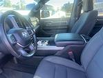 2021 Ram 1500 Crew Cab 4WD Pickup for sale #185380A - photo 4