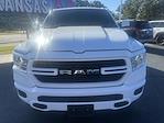 2021 Ram 1500 Crew Cab 4WD Pickup for sale #185380A - photo 30