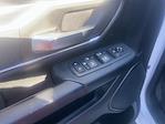 2021 Ram 1500 Crew Cab 4WD Pickup for sale #185380A - photo 5