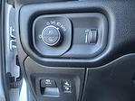 2021 Ram 1500 Crew Cab 4WD Pickup for sale #185380A - photo 6