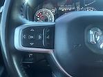2021 Ram 1500 Crew Cab 4WD Pickup for sale #185380A - photo 8