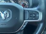 2021 Ram 1500 Crew Cab 4WD Pickup for sale #185380A - photo 9