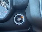 2021 Ram 1500 Crew Cab 4WD Pickup for sale #185380A - photo 10