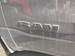 New 2026 Ram 1500 Warlock Crew Cab for sale #186060 - photo 10