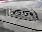 New 2026 Ram 1500 Warlock Crew Cab for sale #186060 - photo 11
