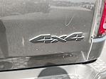 New 2026 Ram 1500 Warlock Crew Cab for sale #186060 - photo 13